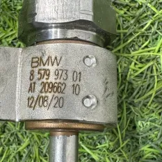 Трубка давления ОГ BMW 5-Series G31 2020