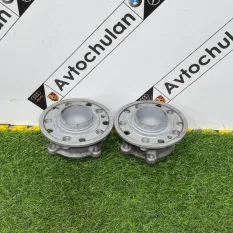 Ступица передняя Mercedes-Benz S-Class W223 2023