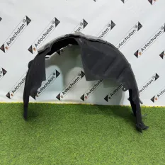 Подкрылок задний левый Mercedes-Benz S-Class W223