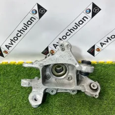 Кулак задний правый BMW 5-Series G31 2020