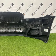 Бампер передний BMW 5-Series G31 2020
