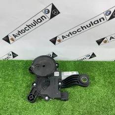 Мотор стеклоочистителя задний BMW 5-Series G31