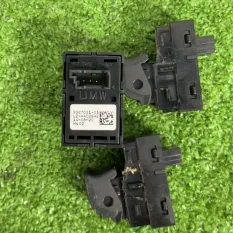 Кнопка стеклоподъемника BMW 5-Series G31 2020