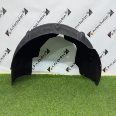 Подкрылок задний левый BMW 5-Series G31 2020