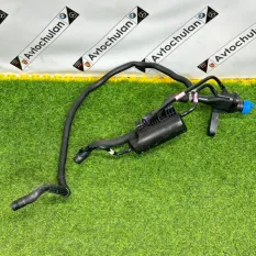 Горловина AdBlue BMW 5-Series G31 2020