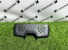 Накладка на зеркало BMW M5 F90 2021