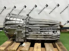 АКПП Mercedes-Benz S-Class W223 656830 2023