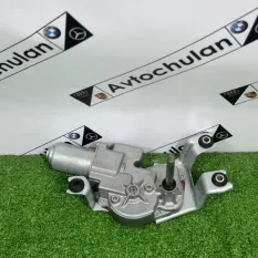 Моторчик стеклоочистителя задний Mercedes-Benz