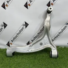 Рычаг подвески нижний передний правый