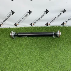 Карданный вал передний Mercedes-Benz GLE-Class