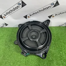 Динамик Mercedes-Benz GLE-Class V167 2019