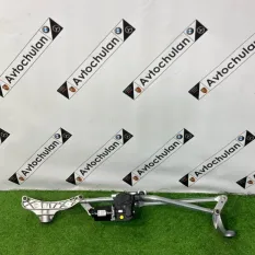 Трапеция дворников Mercedes-Benz GLE-Class V167