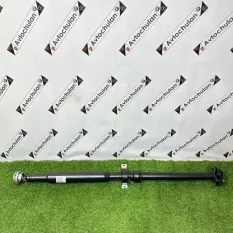 Карданный вал Mercedes-Benz GLE-Class V167 2019