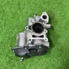 Клапан EGR Mercedes-Benz GLE-Class V167 2019
