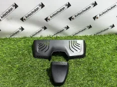 Накладка на зеркало BMW 5-Series G31 2017