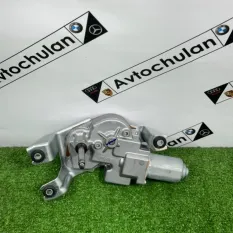 Моторчик стеклоочистителя Mercedes-Benz GLE-Class