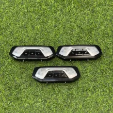 Плафон подсветки салона BMW 4-Series G22 2021