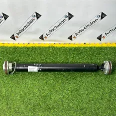 Карданный вал передний Mercedes-Benz GLE-Class