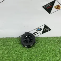 Динамик высокочастотный Mercedes-Benz CLA-Class