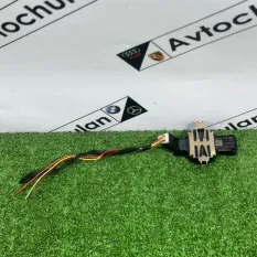 Датчик дождя Mercedes-Benz GLE-Class V167 2022