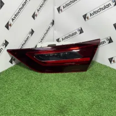 Фонарь задний правый Mercedes-Benz CLA-Class C118
