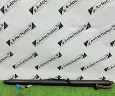 Электропривод крышки багажника левый Mercedes-Benz