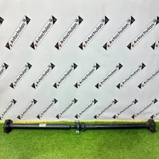 Карданный вал Mercedes-Benz C-Class W205 2019