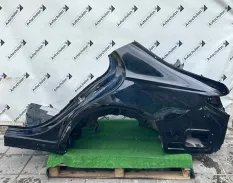 Крыло заднее левое Mercedes-Benz S-Class W223 2023