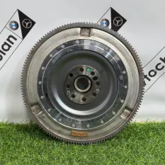 Маховик АКПП Mercedes-Benz GLE-Class V167 2022