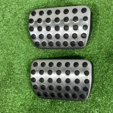 Накладка педали Mercedes-Benz GLE-Class V167 2022