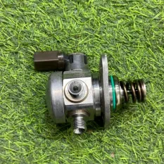 ТНВД Mercedes-Benz CLA-Class C118 2023