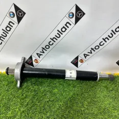 Вал промежуточный правый Mercedes-Benz CLA-Class