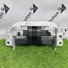 Подушка АКПП Mercedes-Benz S-Class W223 2023