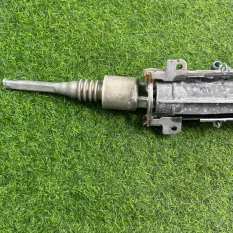 Рулевая колонка Mercedes-Benz GLE-Class V167 2022