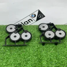 Крепление фары правое Mercedes-Benz E-Class W213