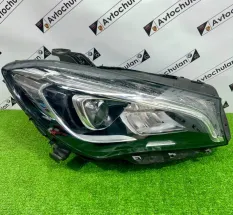 Фара передняя правая Mercedes-Benz CLA-Class C117