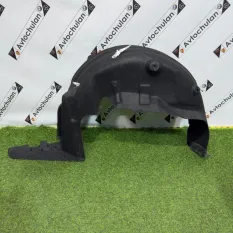 Подкрылок задний левый Mercedes-Benz CLA-Class