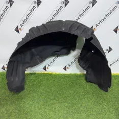 Подкрылок задний левый Mercedes-Benz CLA-Class