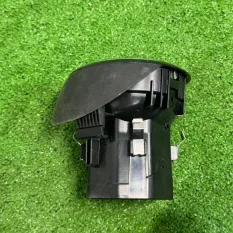 Дефлектор воздушный Mercedes-Benz CLA-Class C118