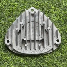 Световой модуль BMW X5 G05 2019