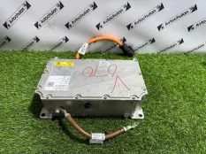 Инвертор Mercedes-Benz GLE-Class V167 2022