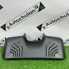 Накладка на зеркало BMW 5-Series G30