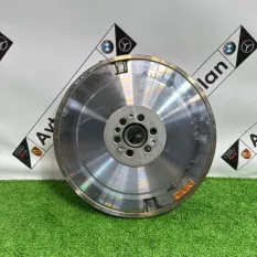 Маховик АКПП Mercedes-Benz CLA-Class C118 2023