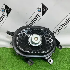 Сабвуфер Land Rover Range Rover sport
