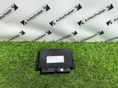 Блок управления трансмиссии Mercedes-Benz C-Class