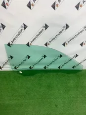 Стекло двери переднее правое Audi A5 F53 2017