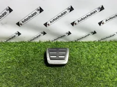 Накладка педали Audi A5 F53 2017