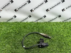 Лямбда-зонд Audi A5 F53 2017