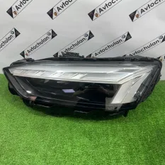 Фара передняя левая Audi A5 F5A 2023