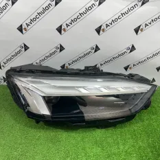 Фара передняя правая Audi A5 F5A 2023